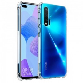 Funda anti-shock iPhone XS MAX