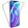 Funda 360° OPPO  Realme C21Y/C25Y 10uni/paquete