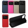 Funda libro sin solapa Vivo Y20/Y20S/Y20I/Y20G/Y30G/Y11S