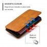 Funda libro con porta-tarjeta iPhone 15 Pro Max