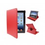 Funda Giratoria iPad 2/3/4