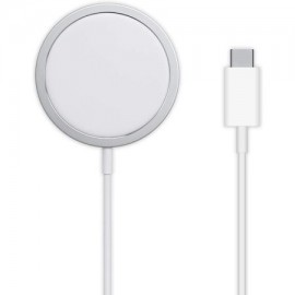 MAGSAFE CHARGER 20W, *solo funciona con cabeza de 20W*