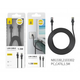 Adaptador lightning a HDMI (Hembra)1080P (Soportado IOS 9+),Cable 8cm