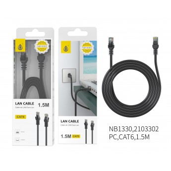 Adaptador lightning a HDMI (Hembra)1080P (Soportado IOS 9+),Cable 8cm