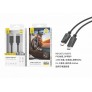 Cable DisplayPort ,4K 60Hz,1.5M,Negro