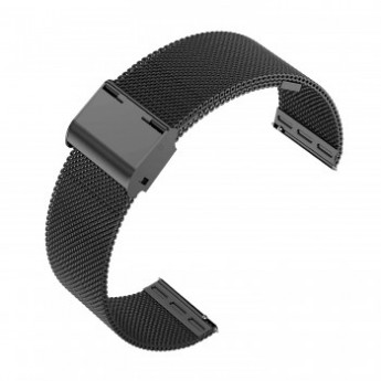 Cuerda reloj metálica Xiaomi Mi Band 3/4