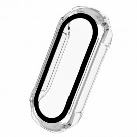 Funda para reloj Xiaomi Mi band 3