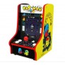 Consola Mini Arcade recreativa portátil, 240 en 1