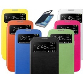 Funda libro sin solapa ZTE Blade A51