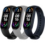 Correa sílice para reloj Xiaomi Mi Band 3