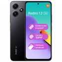 Redmi 12 5G