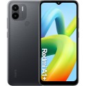 Redmi A1 Plus/A2 Plus