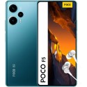 Poco F5