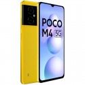 Poco M4 5G