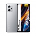 Poco X4 GT 5G