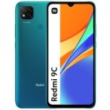 Redmi 9C/10A