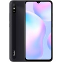 Redmi 9A/9AT