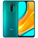 Redmi 9