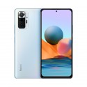 Redmi Note 10 Pro 5G/Pro Max