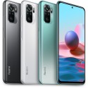 Redmi Note 10/Note 10S