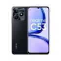 Realme C53 4G /Narzo N53 4G