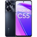 Realme C55 4G