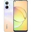 Realme 10