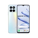 Honor 70 Lite/Honor X8 5G/X6