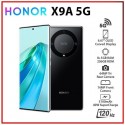 Honor X9A/Magic 5 Lite