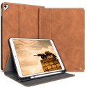 iPad 10,2" 2021/2020/2019, 9.ª/8.ª/ 7.ª Generación