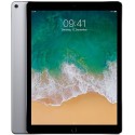 iPad Air 10,5 (3ª Generación 2019) y iPad Pro 10,5 2017