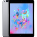 iPad New/Air/Air 2/Pro  9.7" 2018/2017