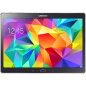 Tab S T800/T805 10.5"