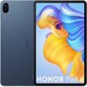 Honor Pad 8