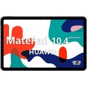 Matepad 10.4"