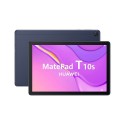 Matepad T10S 10.1"