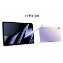 Tablet Oppo