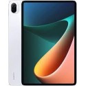 Xiaomi mi Pad 5