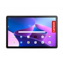 Tablet Lenovo