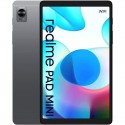 Realme Pad Mini 8.7"