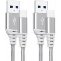 Cable Type-C/Adaptadores