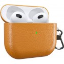 Estuche para Airpods