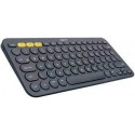 TECLADOS INALAMBRICOS