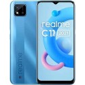 Realme C11 2021/C20