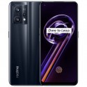 Realme 9 Pro+ 5G