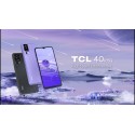 TCL 40R 5G