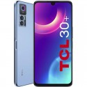 TCL 30 Plus