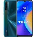 TCL 20 SE