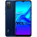 TCL 20Y