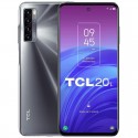 TCL 20L